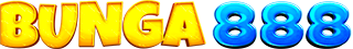 BUNGA888